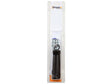 Faster Agripak 1 pc. Fastgrip® Handle Kit - Blue | S.173144 - Product Image 1