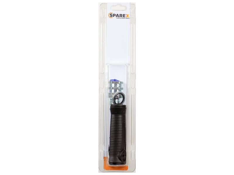 Faster Agripak 1 pc. Fastgrip® Handle Kit - Blue | S.173144 - Product Image 1