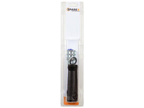 Faster Agripak 1 pc. Fastgrip® Handle Kit - Blue | S.173144 - Product Image 1