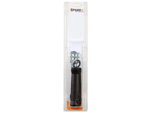 Faster Agripak 1 pc. Fastgrip® Handle Kit - Blue | S.173144 - Product Image 1