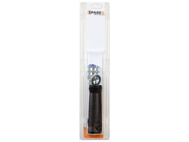 Faster Agripak 1 pc. Fastgrip® Handle Kit - Blue | S.173144 - Product Image 1