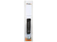 Faster Agripak 1 pc. Fastgrip® Handle Kit - Green | S.173145 - Product Image 1