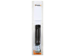 Faster Agripak 1 pc. Fastgrip® Handle Kit - Green | S.173145 - Product Image 1