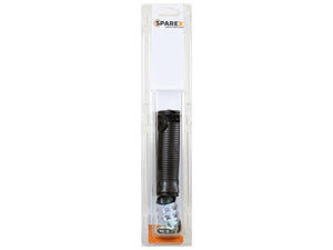 Faster Agripak 1 pc. Fastgrip® Handle Kit - Green | S.173145 - Product Image 1