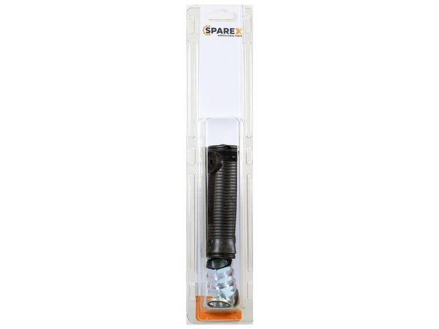 Faster Agripak 1 pc. Fastgrip® Handle Kit - Green | S.173145 - Product Image 1