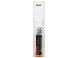 Faster Agripak 1 pc. Fastgrip® Handle Kit - Red | S.173146 - Product Image 1
