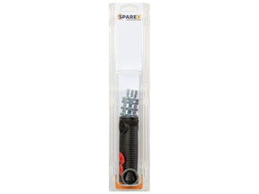 Faster Agripak 1 pc. Fastgrip® Handle Kit - Red | S.173146 - Product Image 1
