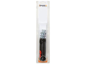 Faster Agripak 1 pc. Fastgrip® Handle Kit - Red | S.173146 - Product Image 1