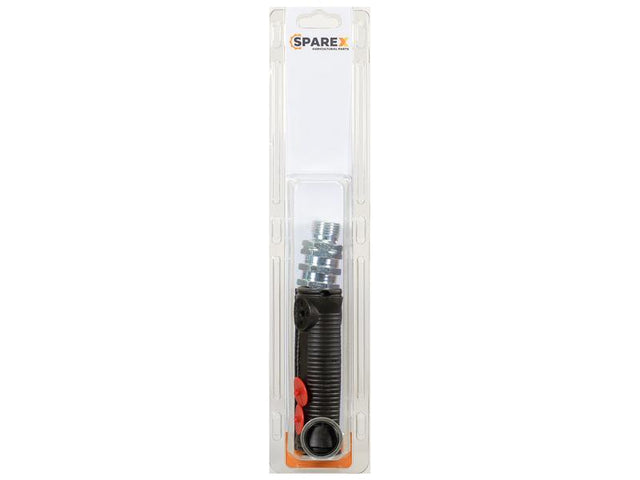 Faster Agripak 1 pc. Fastgrip® Handle Kit - Red | S.173146 - Product Image 1