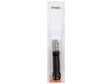 Faster Agripak 1 pc. Fastgrip® Handle Kit - Yellow | S.173147 - Product Image 1