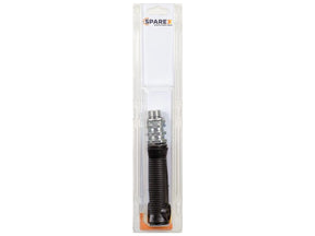 Faster Agripak 1 pc. Fastgrip® Handle Kit - Yellow | S.173147 - Product Image 1