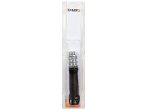 Faster Agripak 1 pc. Fastgrip® Handle Kit - Yellow | S.173147 - Product Image 1