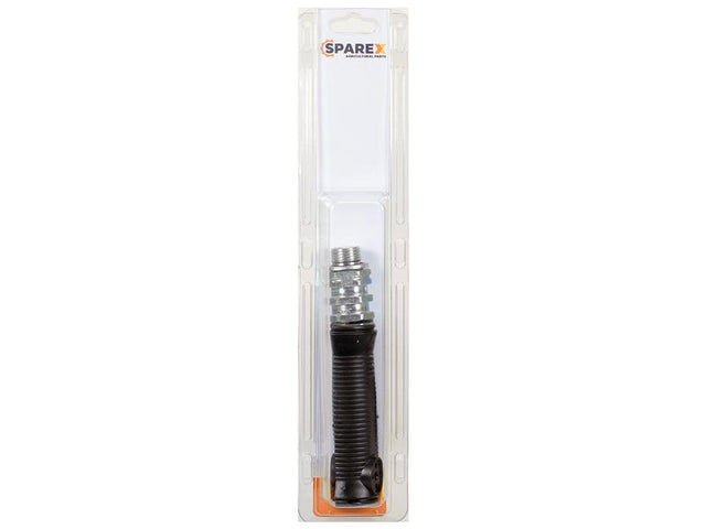 Faster Agripak 1 pc. Fastgrip® Handle Kit - Yellow | S.173147 - Product Image 1