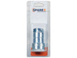 Faster Agripak 1 pc. Quick Release Hydraulic Coupling Female 1/2'' Body x 1/2'' Female Thread | S.173148 - Product Image 1