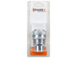 Faster Agripak 1 pc. Faster Trailer Brake Coupling Female 1/2'' | S.173151 - Product Image 1