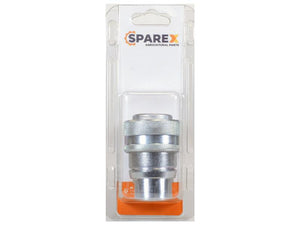 Faster Agripak 1 pc. Faster Trailer Brake Coupling Female 1/2'' | S.173151 - Product Image 1