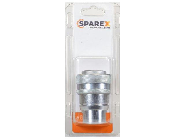 Faster Agripak 1 pc. Faster Trailer Brake Coupling Female 1/2'' | S.173151 - Product Image 1