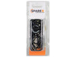 Sparex Agripak 32 pcs. Hydraulic Pump Seal Kit | S.173152 - Product Image 1