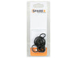 Sparex Agripak Seal Kit Ford Repair Kit Ref DEPN485A | S.173153 - Product Image 1