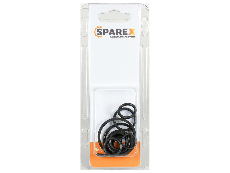 Sparex Agripak Seal Kit Ford Repair Kit Ref DHPN485A | S.173154 - Product Image 1
