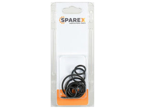Sparex Agripak Seal Kit Ford Repair Kit Ref DHPN485A | S.173154 - Product Image 1