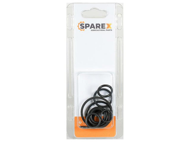 Sparex Agripak Seal Kit Ford Repair Kit Ref DHPN485A | S.173154 - Product Image 1