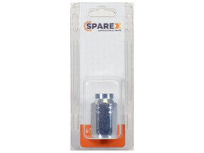 Sparex APAK Hyd 2-Piece Ferrule 1/2'' | S.173155 - Product Image 1
