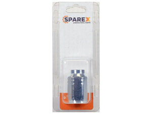 Sparex APAK Hyd 2-Piece Ferrule 1/2'' | S.173155 - Product Image 1