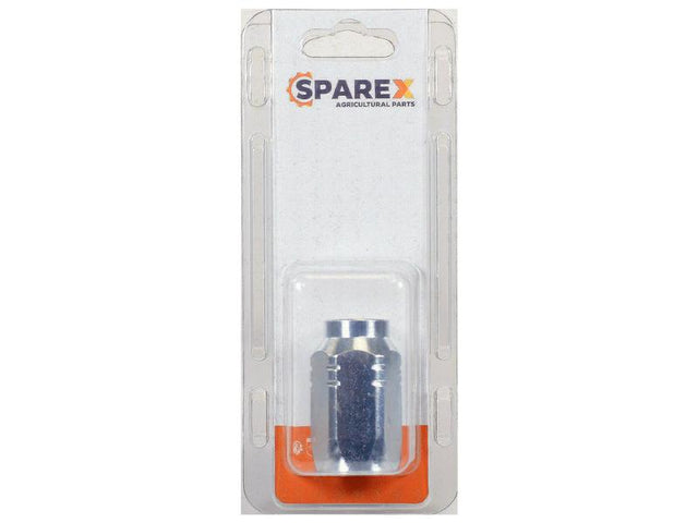 Sparex APAK Hyd 2-Piece Ferrule 1/2'' | S.173155 - Product Image 1