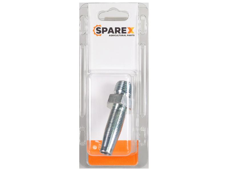 Sparex APAK Hyd 2-Piece Insert 1/2'' male | S.173158 - Product Image 1