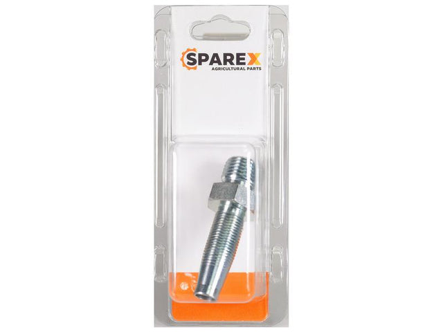 Sparex APAK Hyd 2-Piece Insert 1/2'' male | S.173158 - Product Image 1
