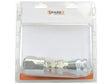 Sparex APAK Hyd Coupling Conversion F | S.173161 - Product Image 1