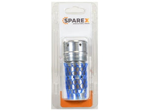 Sparex Agripak Hyd QR Coupling Sleeve | S.173164 - Product Image 1