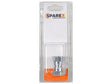 Sparex Agripak Hydraulic Adaptor | S.173177 - Product Image 1