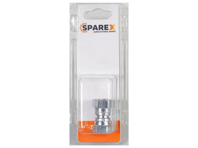 Sparex Agripak Hydraulic Adaptor | S.173177 - Product Image 1