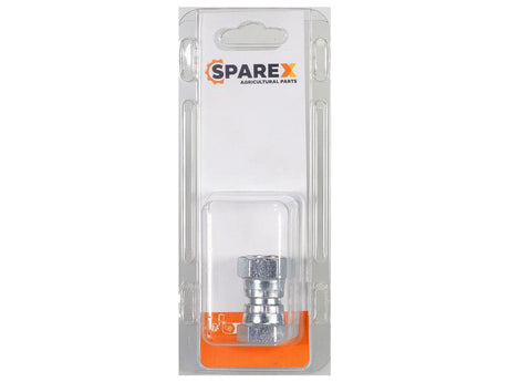Sparex Agripak Hydraulic Adaptor | S.173177 - Product Image 1