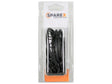 Sparex Agripak 48 pcs. Metric O Ring Assortment | S.173179 - Product Image 1