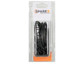 Sparex Agripak 48 pcs. Metric O Ring Assortment | S.173179 - Product Image 1