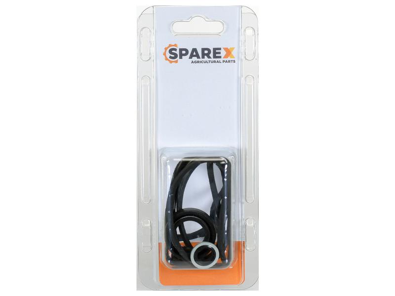 Sparex Agripak O'Ring Kit MF 1810417M91 | S.173180 - Product Image 1