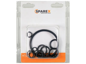 Sparex Agripak O'Ring Kit Case IH | S.173182 - Product Image 1