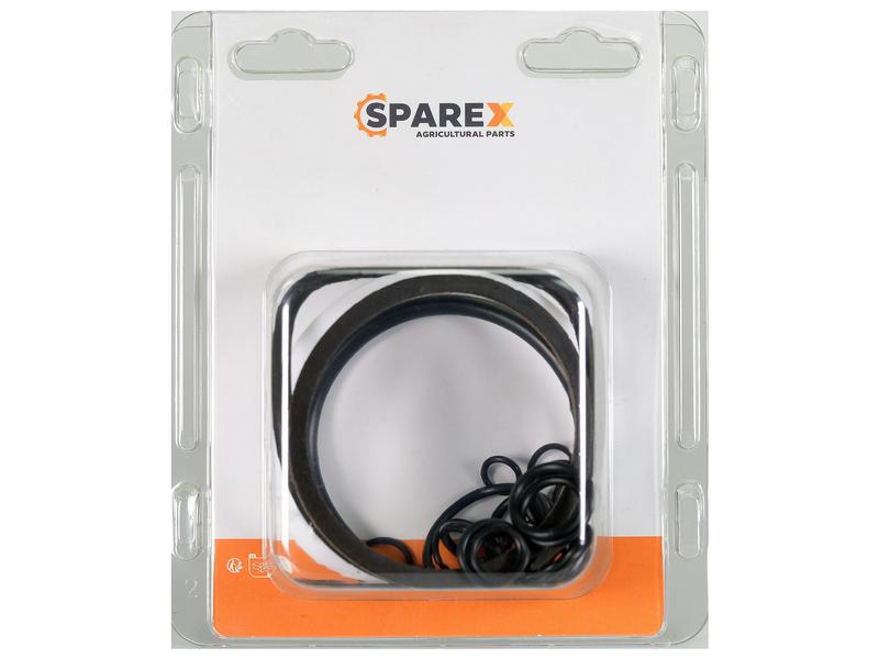 Sparex Agripak O Ring Kit Ford Lift Cover and Cylinder | S.173184 - Product Image 1