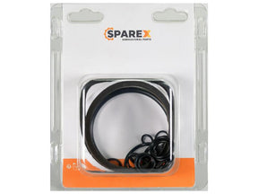 Sparex Agripak O Ring Kit Ford Lift Cover and Cylinder | S.173184 - Product Image 1