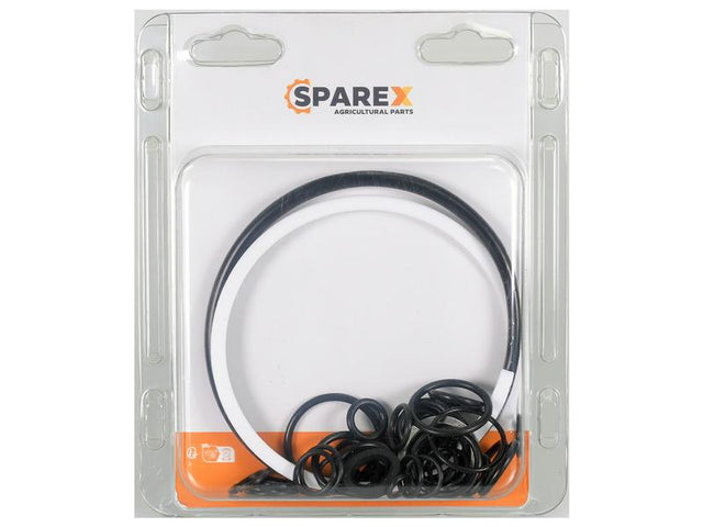 Sparex Agripak O Ring Kit Ford Lift Cover and Cylinder | S.173185 - Product Image 1