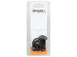 Sparex Agripak O'Ring Kit Ford Dexta & Major | S.173187 - Product Image 1