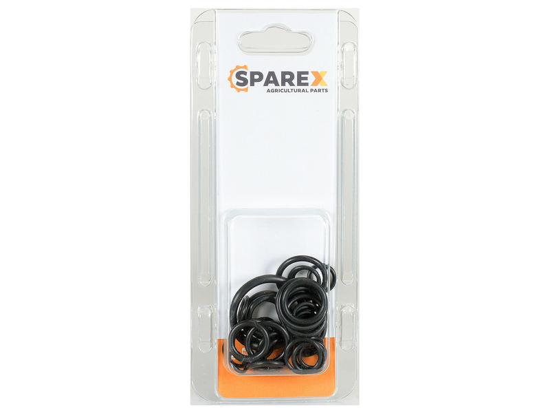 Sparex Agripak O'Ring Kit Ford Dexta & Major | S.173187 - Product Image 1