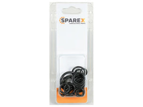 Sparex Agripak O'Ring Kit Ford Dexta & Major | S.173187 - Product Image 1