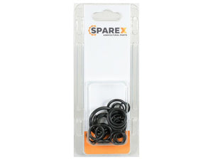 Sparex Agripak O'Ring Kit Ford Dexta & Major | S.173187 - Product Image 1