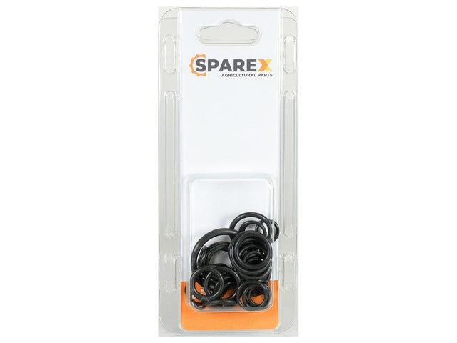 Sparex Agripak O'Ring Kit Ford Dexta & Major | S.173187 - Product Image 1