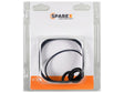 Sparex Agripak O'Ring Kit John Deere | S.173188 - Product Image 1