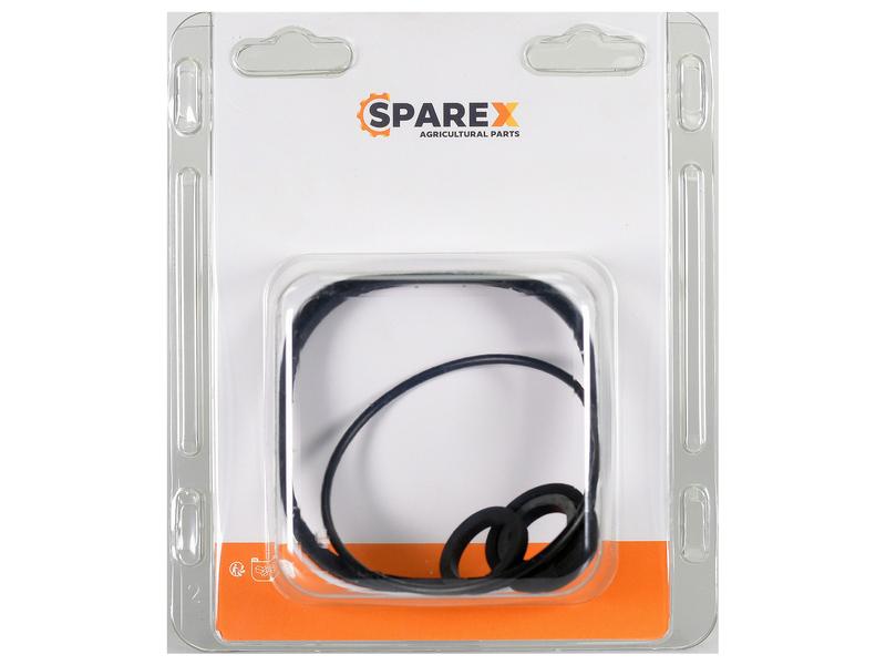 Sparex Agripak O'Ring Kit John Deere | S.173188 - Product Image 1